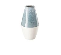 Rosenthal Junto Aquamarine Vase 15 cm