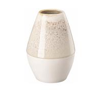 Rosenthal Junto Dune Vase Rond en grès Ø 8,5 cm Hauteur 12 cm 0,320 l