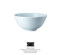 Rosenthal - Junto Opal Green - Coupe/Bol CM 14 - Revendeur