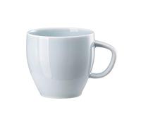 Rosenthal Junto Tasse à café Opale Vert