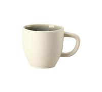 Rosenthal Junto Tasse à expresso Aigue-marine
