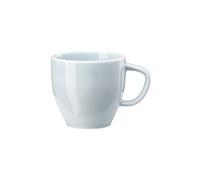 Rosenthal Junto Tasse à expresso Vert opale