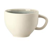 Rosenthal Junto Tasse à thé Bleu sarcelle