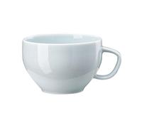 Rosenthal Junto Tasse à thé Vert opale