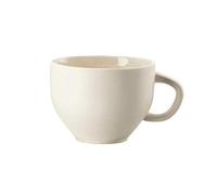 Rosenthal Junto Tasse en albâtre