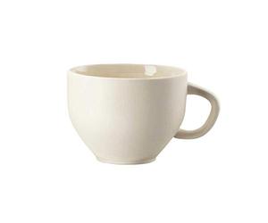 Rosenthal Junto Tasse en albâtre