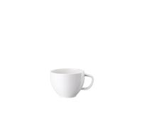 ROSENTHAL Junto Verseuse à café, contenance : 0,28 litre, hauteur : 70 mm, white
