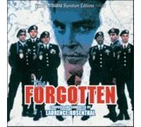 Rosenthal, Laurence - Forgotten