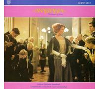 Rosenthal, Laurence - Munich Philharmonic Orchestra: Anastasia The Myste