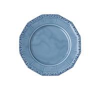 Rosenthal Maria Dream Blue Assiette plate 26 cm