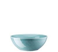Rosenthal Mesh Aqua Saladier