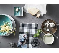 Rosenthal Mesh Colours Aqua Assiette creuse 21 cm