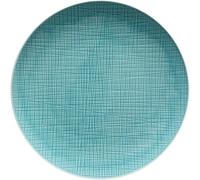 Rosenthal Mesh Colours Aqua Assiette plate 27 cm