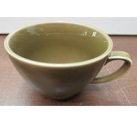 Rosenthal Mesh Couleurs Montagne : Tasse Combinée