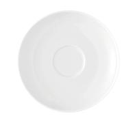 Rosenthal Moon bol à bouillon Ø16.5 cm White