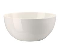 Rosenthal Müslischale 15 cm Brillance Weiss 10530-800001-15455
