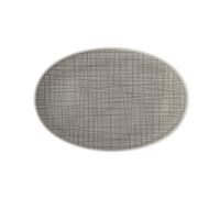 Rosenthal Plat Mesh 18 cm Mountain