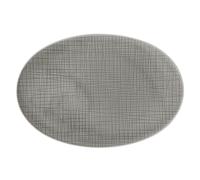Rosenthal Plat Mesh 30 cm Mountain