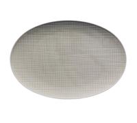 Rosenthal Plat Mesh 34 cm Mountain