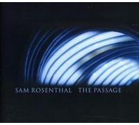 Rosenthal, Sam - Passage
