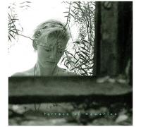 Rosenthal,Sam & Vidnaobmana - Terrace Of Memories (2024 Remaster) [Compact Discs]