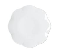 Rosenthal Sonetto Bianco assiette Ø15 cm White