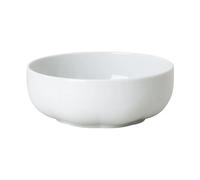 Rosenthal Sonetto Bianco bol Ø15 cm White