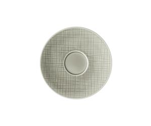 Rosenthal Soucoupe Mesh Mountain
