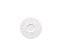 Rosenthal Soucoupe pour soupe Flûte enchantée Blanc 11260-306500-10421