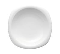 Rosenthal Soumi assiette creuse Ø23 cm White