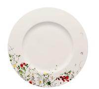 Rosenthal Speiseteller 28cm/Fa Fleurs Sauvages 10530-405101-10028