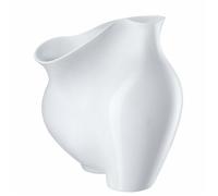 Rosenthal Studio-Line - Vase La Chute 26Cm Porcelaine Rosenthal Studio-Line