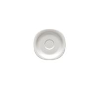 Rosenthal Suomi Weiss Espr/Mokka-Unterta. 14721