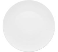 Rosenthal TAC Blanc Assiette à pain 16 cm