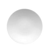Rosenthal Tac Blanc Assiette à soupe 24 cm