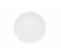 Rosenthal - Tac Gropius - ariette plate / Fruit / Dessert CM 22 - Revendeur