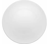Rosenthal TAC Gropius Blanc Assiette plate 28 cm