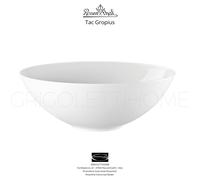 Rosenthal - Tac Gropius - Saladier 26 Cm - Revendeur