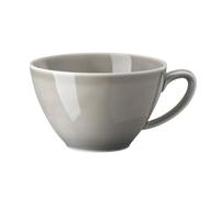 Rosenthal Tasse à café au lait Mesh 44 cl Mountain