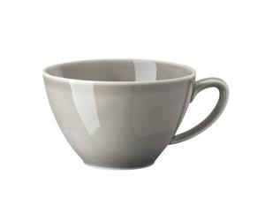 Rosenthal Tasse à café au lait Mesh 44 cl Mountain