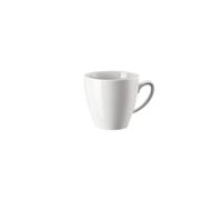 Rosenthal Tasse à café Blanc 11770-800001-14742