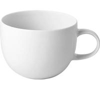 Rosenthal Tasse à café espresso/moka Flûte enchantée Blanc 11260-306500-14722
