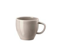 Rosenthal Tasse à café Soft Shell 0,23 l