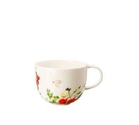 Rosenthal Tasse à espresso Brillance Fleurs Sauvages 80 ml