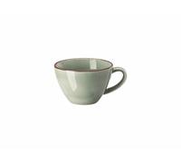 Rosenthal Tasse à expresso professionnelle Casual Moss