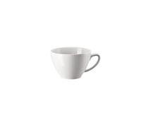 Rosenthal Tasse à thé Blanc 11770-800001-14642