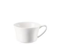 Rosenthal Tasse à thé Jade Blanc 61040-800001-14642