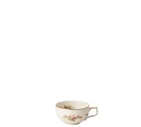Rosenthal Tasse à thé Sanssouci ivoire Ramona 20480-508563-14642