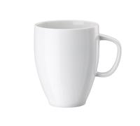 Rosenthal Tasse avec anse Junto Blanc