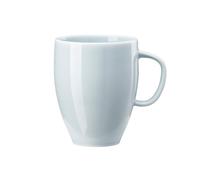 Rosenthal Tasse avec anse Junto Vert opale